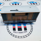 Toby Noisy (1996) Used - TOMY