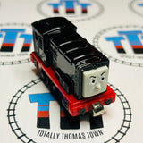 Diesel (2005) Good Condition Used - Take N Play