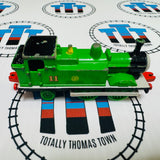 Oliver ERTL Poor Condition - Used