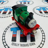 Peter Sam (2008) Used - Take Along