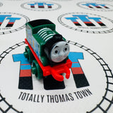 Thomas New Look LBSC Utilisé - Minis