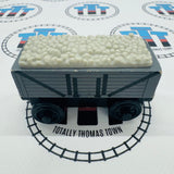 Troublesome Truck (Learning Curve) Wooden - Used