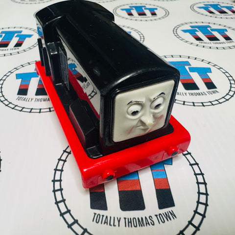 Diesel Golden Bear My First Thomas - Used
