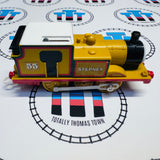 Stepney #1 (1999) Used - TOMY