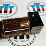 Bertram #1 Noisy Slightly Discoloured Top (2009) Used - Trackmaster