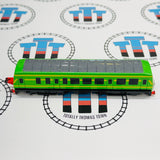 Daisy (1993) #2 ERTL Good Condition - Used