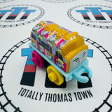 Pop Art Diesel 10 d'occasion - Minis
