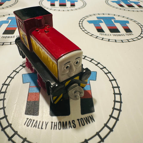 Dart (2016) Good Condition Used - Adventures