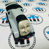 Spencer Golden Bear My First Thomas - Used