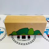 BRIO Grand Tunnel État correct 33459 En bois - Occasion