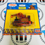 Harvey RARE ERTL - New
