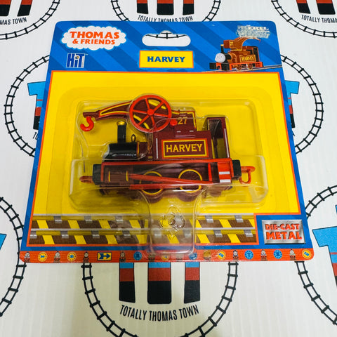 Harvey RARE ERTL - New