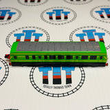 Daisy (1993) ERTL - Used