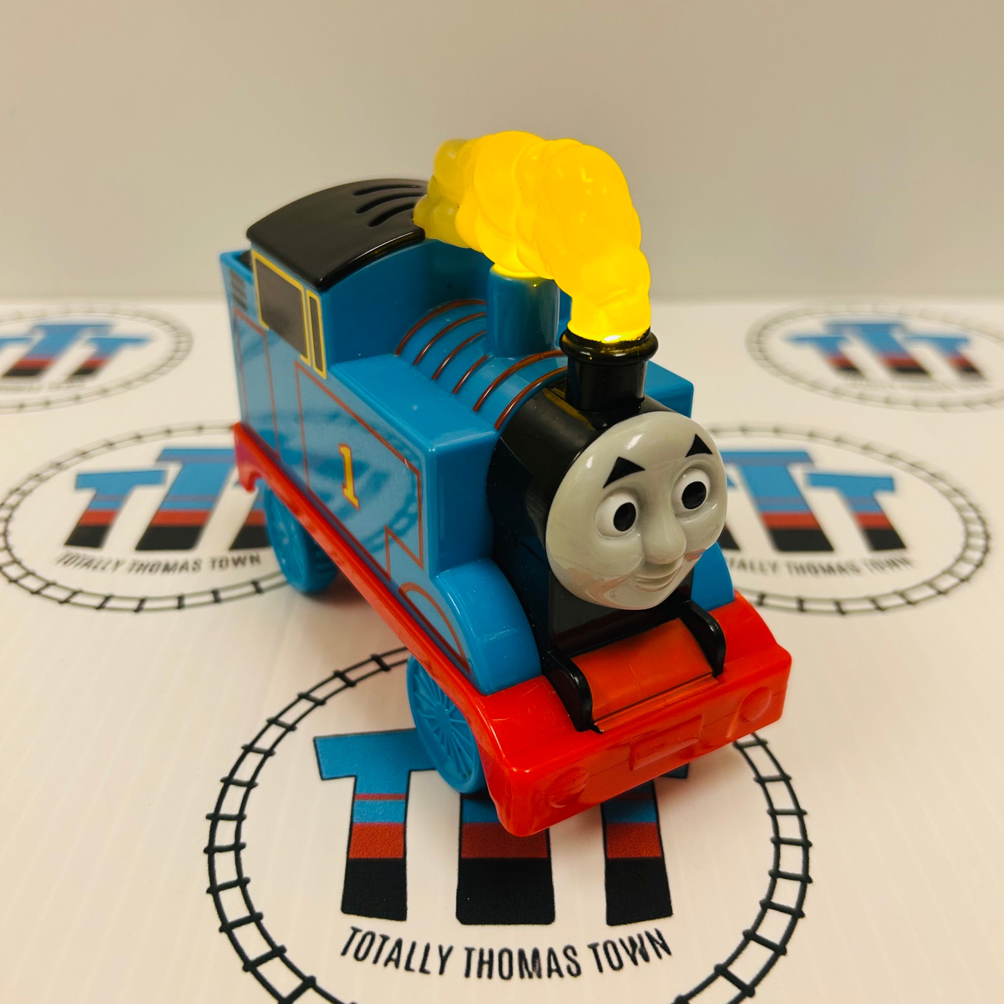 Thomas様 リクエスト 7点 まとめ商品 NK様 リクエスト 7点 まとめ商品 - メルカリ