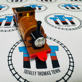 Duke (1997) ERTL - Used