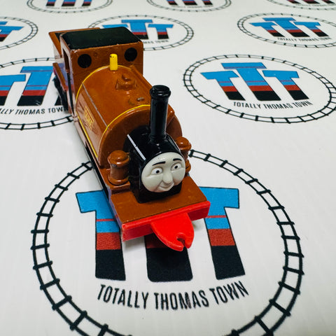 Duke (1997) ERTL - Used