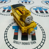 Gold Thomas (2013) Good Condition Used - Take n Play
