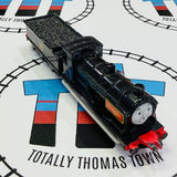 Douglas #2 (1992) ERTL - Used