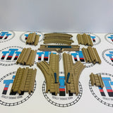 Trackmaster Value Pack #10 - Occasion