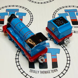 Gordon and Tender (2013) Used - Adventures