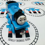 Thomas (Thomas Wood Mattel) Bon état Écailles de peinture sur le bois - Occasion