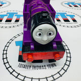 Ryan (2013) d'occasion - Trackmaster