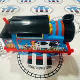Around the Farm Thomas (2021 Mattel) Used - All Engines Go