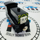 Mavis (Learning Curve 1999) Good Condition Wooden - Used