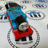 Thomas (2009) Noisy Used - Trackmaster