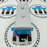 Journée avec Thomas 2017 (Mattel) Bon état En bois - Occasion