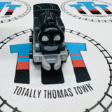 Thomas as 52 Batman Thomas Used - MINIS