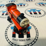 Rheneas (TOMY) Chipping Paint Wooden - Used
