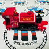 Skarloey (1997) ERTL - Used