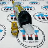 Minis Lanceur Thomas avec Thomas Steam Assez Bon État - Occasion