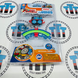 Lanceur Spencer utilisé - Minis