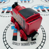 Rosie (Thomas Wood Mattel) Fair Condition Wooden - Used