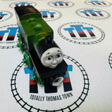 Whiff (Mattel) Good Condition Wooden - Used