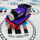 Charlie Talking (2011) Fair Condition Used - Take N Play