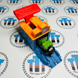 Speedy Launcher with Luke (2014) Used - Take N Play
