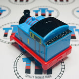 Plastic Thomas #2 - Used