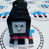Diesel (1996) Used - TOMY