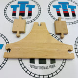 Switch T-Track Marked Clickity Clack - Thomas Brand