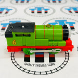 Light up Percy (2012) #1 Usagé - Trackmaster