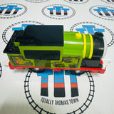 Whiff (NOT Motorized) (2022) All Engines Go New no Box - TOMY