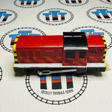Salty (2002) Noisy Used - TOMY