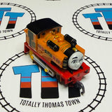 Nia Winking Capsule Plarail Pull Along - Used