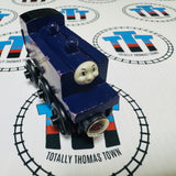 Culdee (Learning Curve 1997) Rare Good Condition Wooden - Used