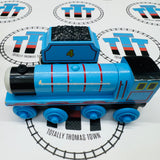 Gordon & Tender (Learning Curve) Good Condition Wooden - Used