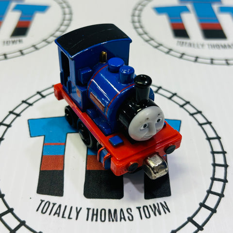 Sir Handel (2006) Used - Take Along