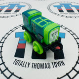 Paxton - Glow in the Dark Paxton New no Package - MINIS